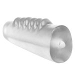 Hot Rod Xtreme Enhancer - Clear - Image 5