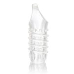 Stimulation Enhancer - Clear - Image 2