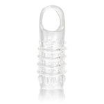 Stimulation Enhancer - Clear - Image 3