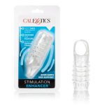 Stimulation Enhancer - Clear - Image 4