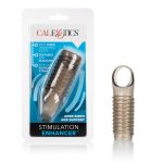 Stimulation Enhancer - Smoke - Image 4