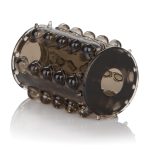 Silicone Girth Rings - Stretch Y Enhancement for Support And - Image 4
