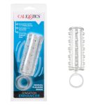Sensation Enhancer - Clear - Image 3