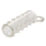 Sensation Enhancer - Clear - Image 2