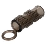 Pleasure Enhancer - Black - Image 2