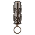 Pleasure Enhancer - Black - Image 3