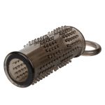 Pleasure Enhancer - Black - Image 5