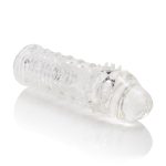 Adonis Extension - Clear - Image 4