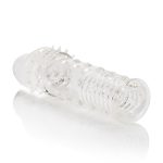 Adonis Extension - Clear - Image 3