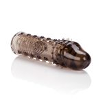 Adonis Extension - Smoke - Image 5
