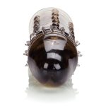 Adonis Extension - Smoke - Image 4