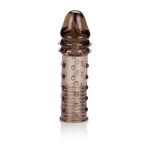 Adonis Extension - Smoke - Image 6