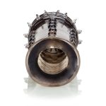 Adonis Extension - Smoke - Image 8
