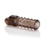 Adonis Extension - Smoke - Image 9