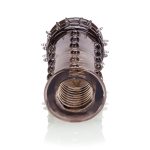 Adonis Extension - Smoke - Image 10