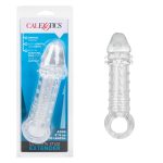 Ultimate Stud Extender - Clear - Image 4