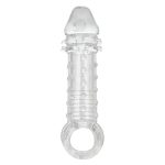 Ultimate Stud Extender - Clear - Image 5