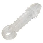 Ultimate Stud Extender - Clear - Image 6