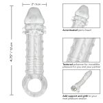 Ultimate Stud Extender - Clear - Image 8