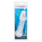 Ultimate Stud Extender - Clear - Image 2