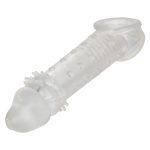 Ultimate Stud Extender - Clear - Image 3