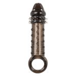 Ultimate Stud Extender - Smoke