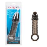 Ultimate Stud Extender - Smoke - Image 4