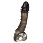 Ultimate Stud Extender - Smoke - Image 3