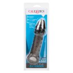 Ultimate Stud Extender - Smoke - Image 2