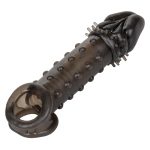 Ultimate Stud Extender - Smoke - Image 9