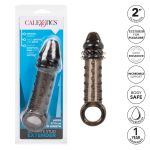 Ultimate Stud Extender - Smoke - Image 6