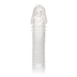 3 Piece Extension Kit