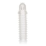 3 Piece Extension Kit - Image 2