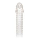 3 Piece Extension Kit - Image 4