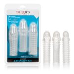 3 Piece Extension Kit - Image 5
