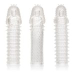 3 Piece Extension Kit - Image 6