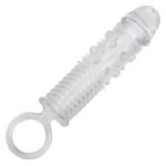 3 Piece Textured Extension Set - Image 9
