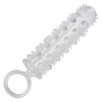 3 Piece Textured Extension Set - Image 11