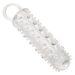 3 Piece Textured Extension Set - Image 3