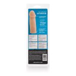Futorotic Penis Extender - Image 2