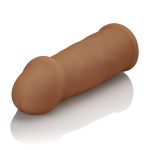 Futorotic Penis Extender - Brown - Image 3