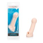 Ultimate Extender - Ivory - Image 6