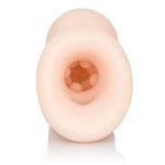 Ultimate Extender - Ivory - Image 2