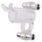 Endless Desires Couples Enhancer Rechargeable - Image 5