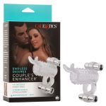 Endless Desires Couples Enhancer Rechargeable - Image 2
