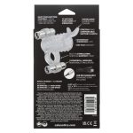 Endless Desires Couples Enhancer Rechargeable - Image 4
