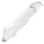 Performance Maxx Clear Extension - 5.5 Inch - Clear - Image 4