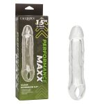Performance Maxx Clear Extension - 6.5 Inch - Clear - Image 7