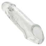 Performance Maxx Clear Extension - 6.5 Inch - Clear - Image 5