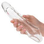 Performance Maxx Clear Extension Kit - Clear - Image 5